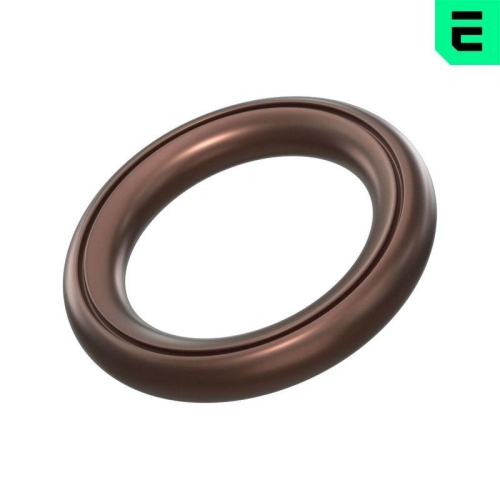 OPTIMAL Dichtring OP-ESR0064Y-BG