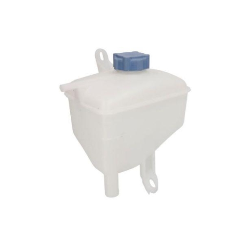 THERMOTEC Ausgleichsbeh&auml;lter, K&uuml;hlmittel DBW013TT