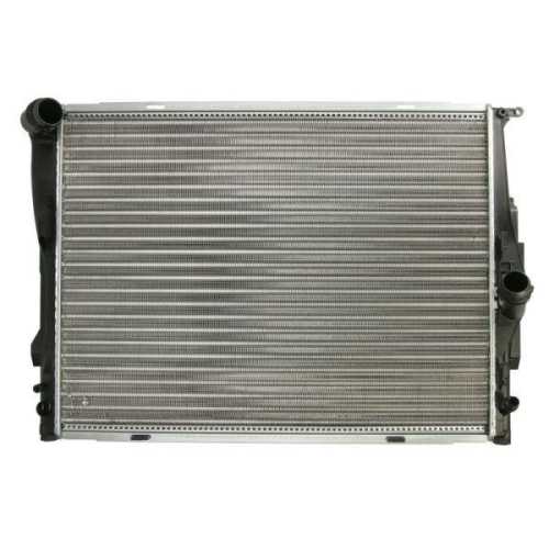 THERMOTEC K&uuml;hler, Motork&uuml;hlung D7B027TT