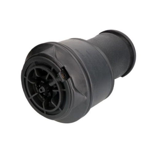 Magnum Technology Luftfeder, Fahrwerk MZC001MT