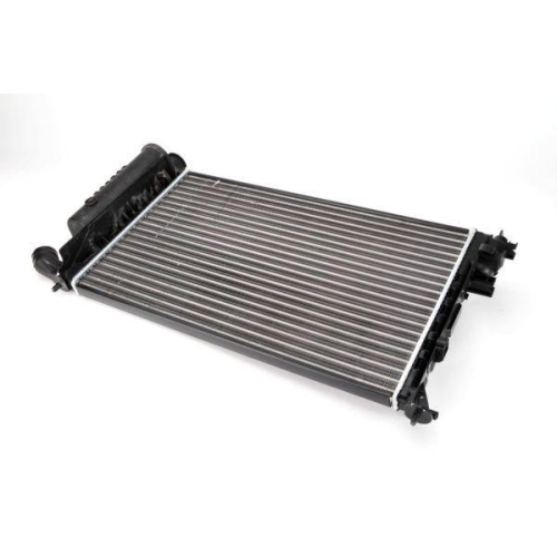 THERMOTEC K&uuml;hler, Motork&uuml;hlung D7P018TT