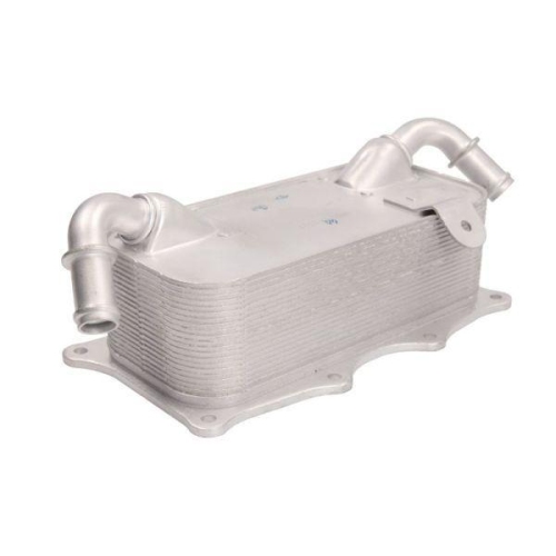 THERMOTEC &Ouml;lk&uuml;hler, Motor&ouml;l D4N004TT