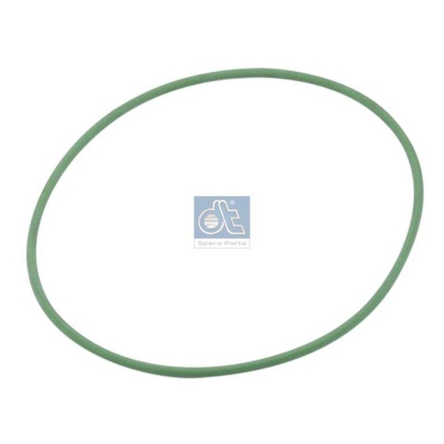 DT Spare Parts Dichtung, Zylinderlaufbuchse 4.20157