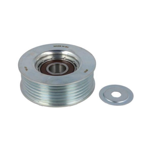 BTA Spannrolle, Keilrippenriemen E23029BTA