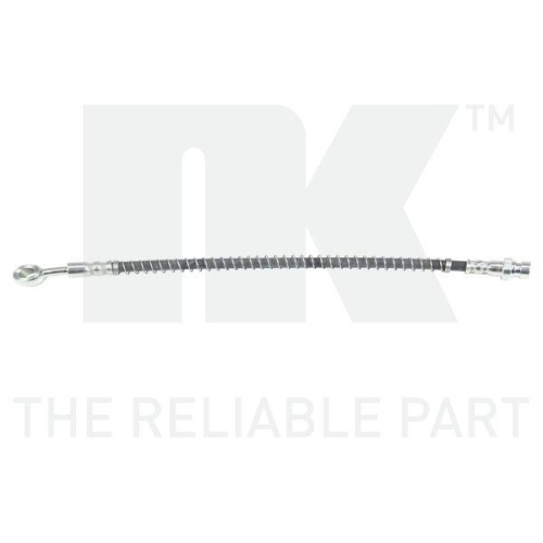 NK Bremsschlauch 853499