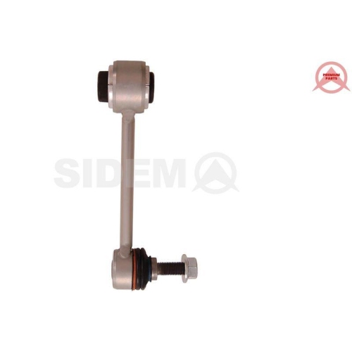 SIDEM Stange/Strebe, Stabilisator 63765