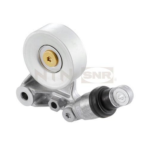 SNR Riemenspanner, Keilrippenriemen GA368.06