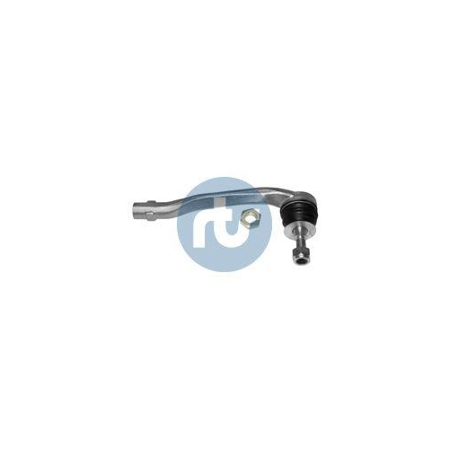 RTS Spurstangenkopf 91-00776-236