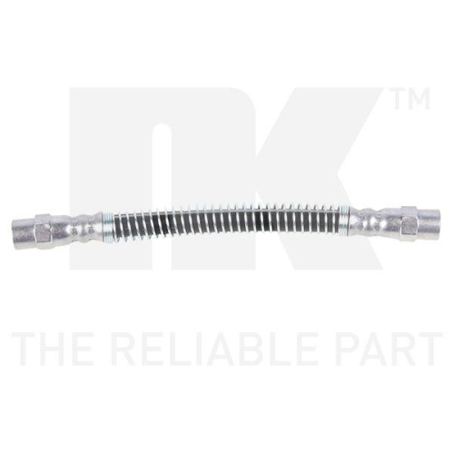 NK Bremsschlauch 8547193
