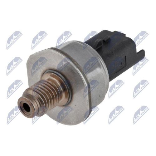 NTY Sensor, Kraftstoffdruck EFP-CT-008