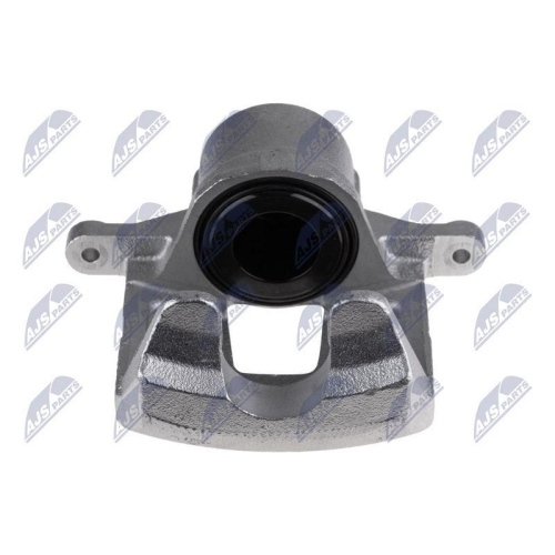 NTY Bremssattel HZP-PL-061