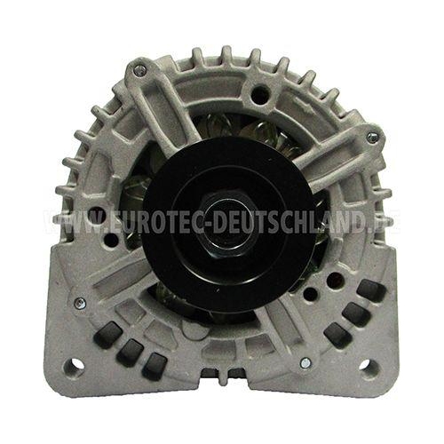 EUROTEC Generator 12090444