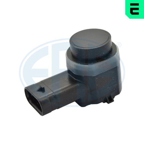 ERA Sensor, Einparkhilfe 566052A