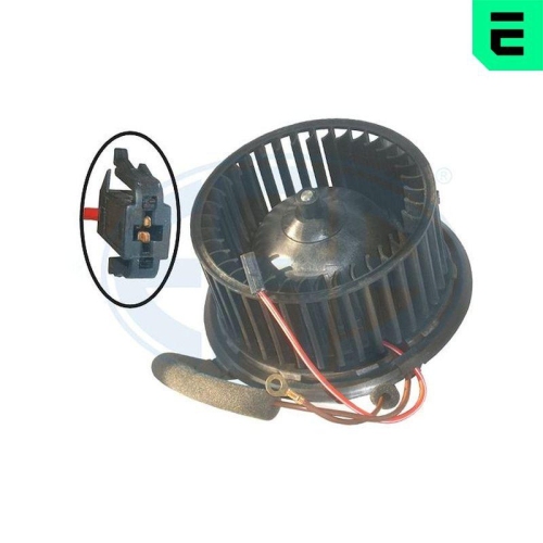 ERA Innenraumgebl&auml;se 664020
