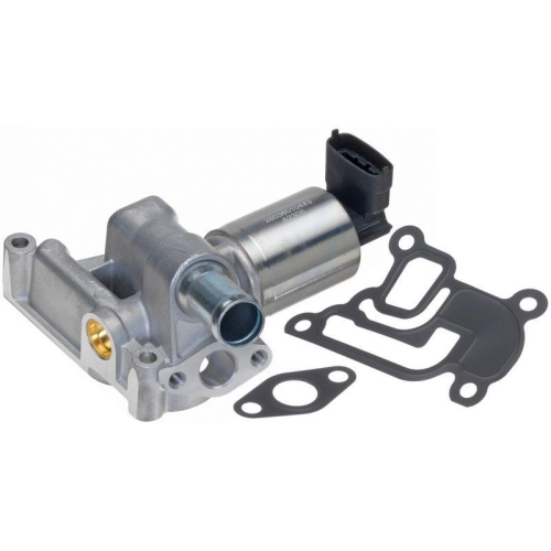 VDO/CONTINENTAL AGR-Ventil 2803601017302