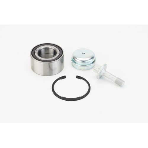 CONTINENTAL CTAM Radlagersatz WBE1062