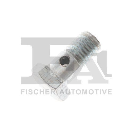 FA1 Hohlschraube, Lader 989-12-008