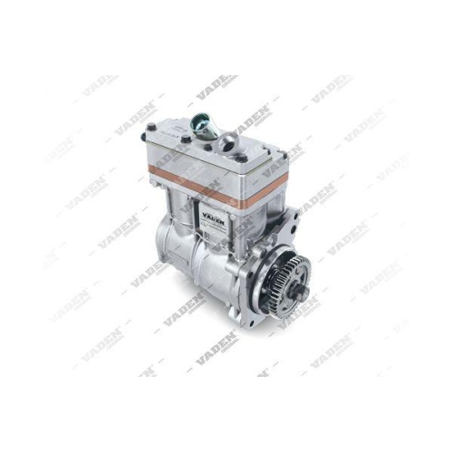 VADEN ORIGINAL Kompressor, Druckluftanlage 1100 380 001