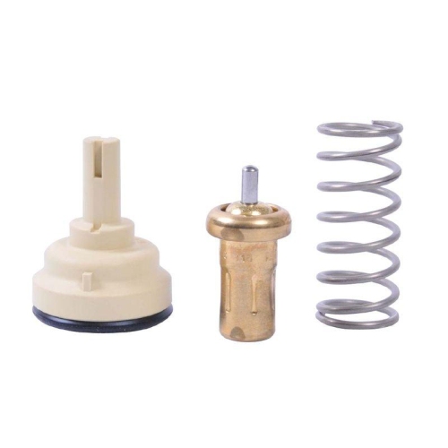 GATES Thermostat, K&uuml;hlmittel TH426105G1