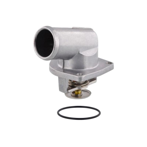 TOPRAN Thermostat, K&uuml;hlmittel 205 174