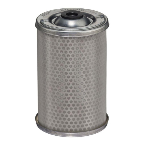HENGST FILTER Kraftstofffilter E10S010