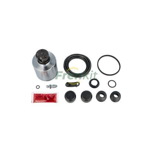 FRENKIT Reparatursatz, Bremssattel 260982