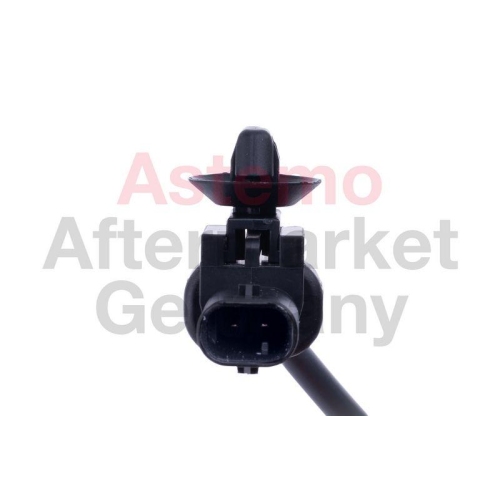 ASTEMO Sensor, Abgastemperatur 2505561