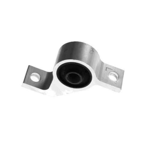 YAMATO Lagerung, Lenker J47004CYMT