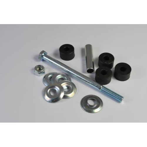 YAMATO Stange/Strebe, Stabilisator J65036YMT