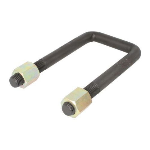 S-TR Federbride STR-50706