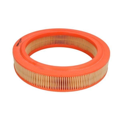 PURRO Luftfilter PUR-PA0018