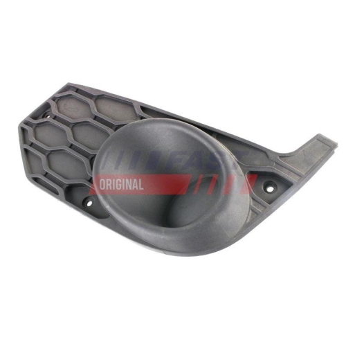 FAST Blende, Nebelscheinwerfer FT91658