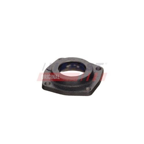 FAST Wellendichtring, Schaltgetriebe FT49838