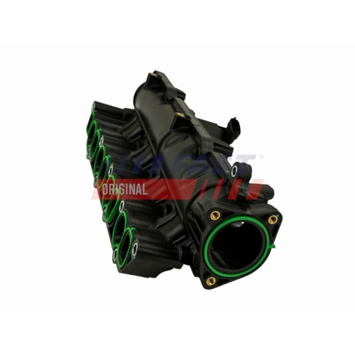 FAST Saugrohrmodul FT50404