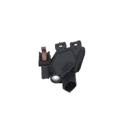 HC-Cargo Generatorregler F 032 334 120