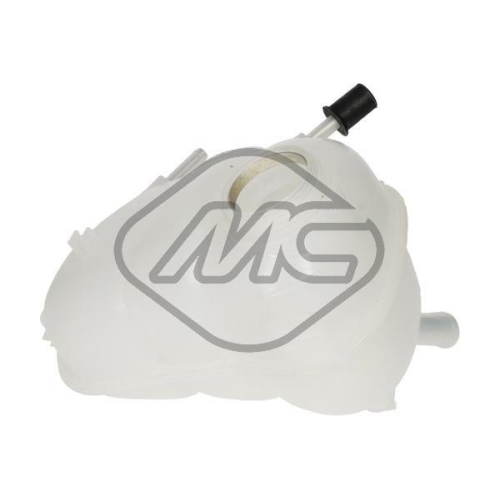 Metalcaucho Ausgleichsbeh&auml;lter, K&uuml;hlmittel 03630