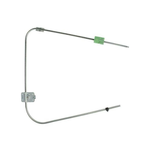 PACOL Fensterheber IVE-WR-010L