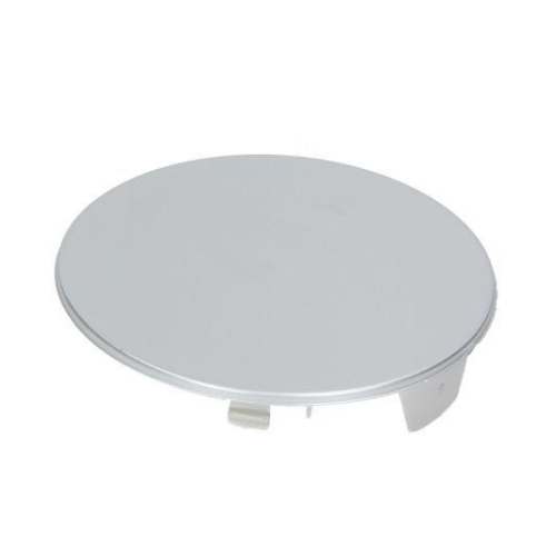 PACOL Sto&szlig;f&auml;ngerabdeckung, Anh&auml;ngevorrichtung RVI-BC-007