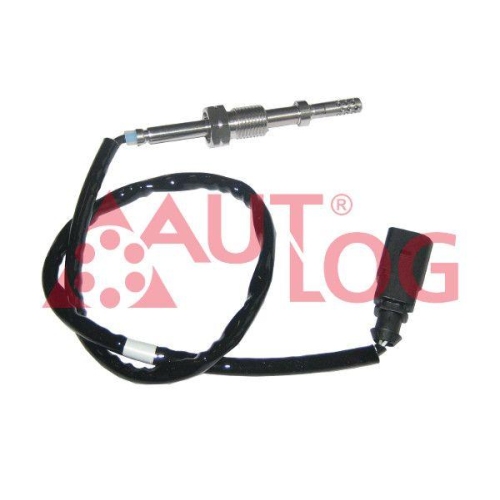 AUTLOG Sensor, Abgastemperatur AS3193