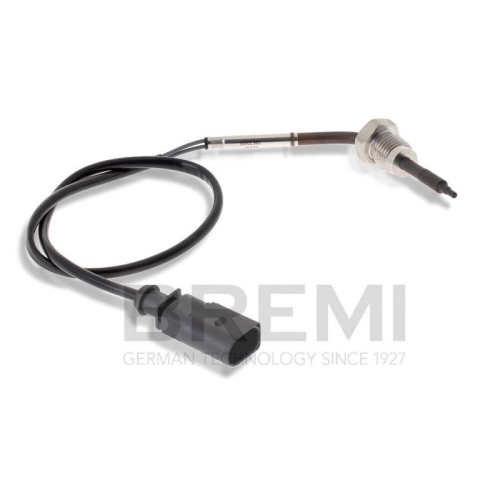BREMI Sensor, Abgastemperatur 70133