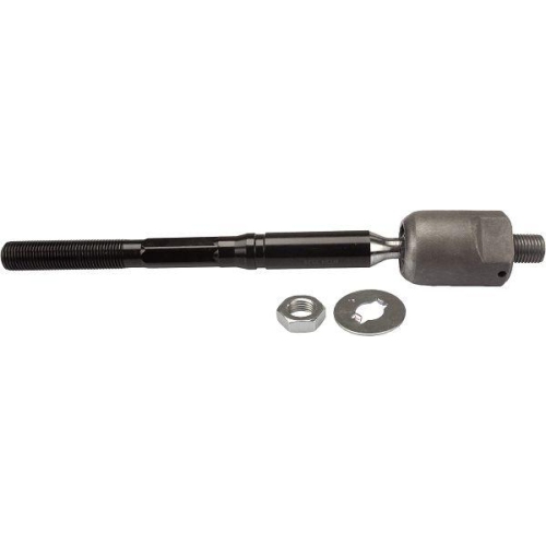TRW Axialgelenk, Spurstange JAR7529