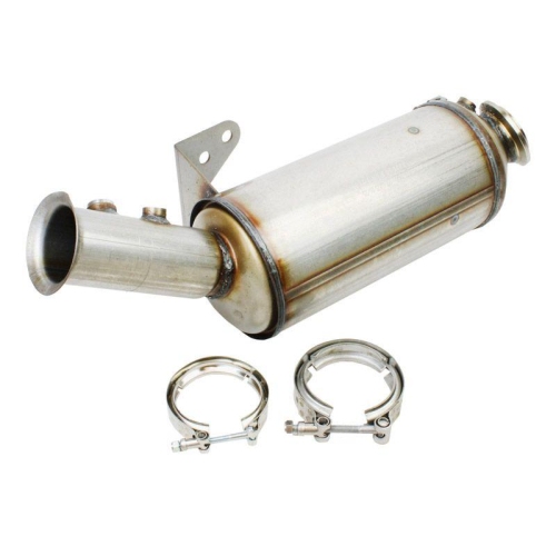 MAXGEAR Ru&szlig;-/Partikelfilter, Abgasanlage 27-6275