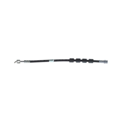 BOSCH Bremsschlauch 1 987 481 524