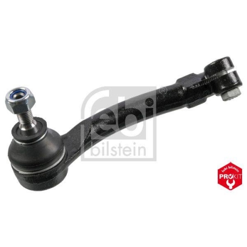 FEBI BILSTEIN Spurstangenkopf ProKit 22513