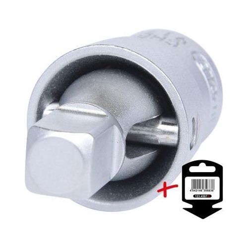 KS TOOLS Gelenkst&uuml;ck, Steckschl&uuml;ssel