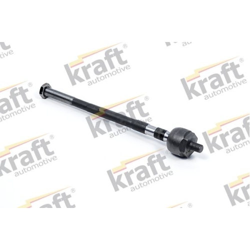 KRAFT AUTOMOTIVE Axialgelenk, Spurstange 4305013