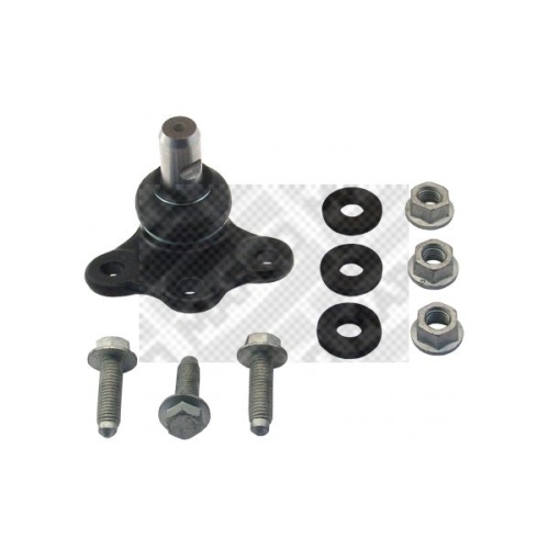 MAPCO Trag-/Führungsgelenk 59789