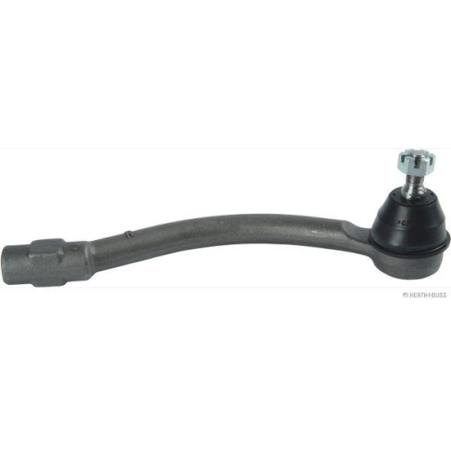 HERTH+BUSS JAKOPARTS Spurstangenkopf J4830537