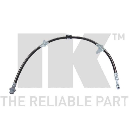 NK Bremsschlauch 852625