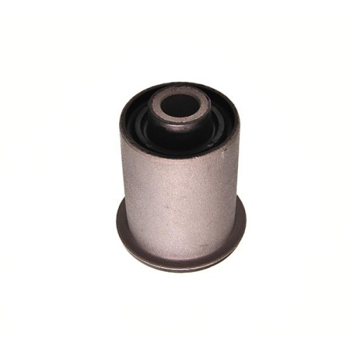 MAXGEAR Lagerung, Lenker 72-6746